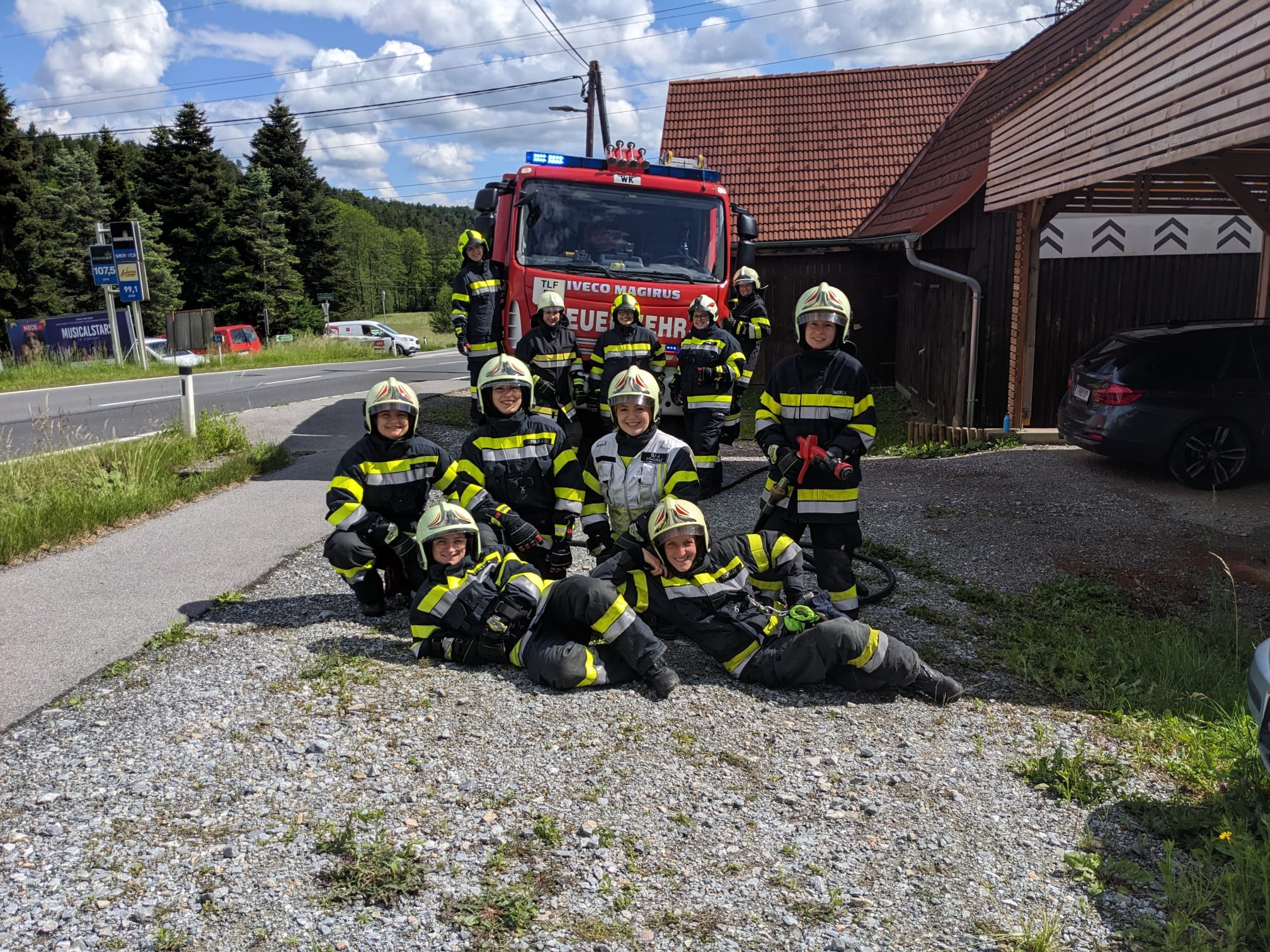 24_uebungstag1