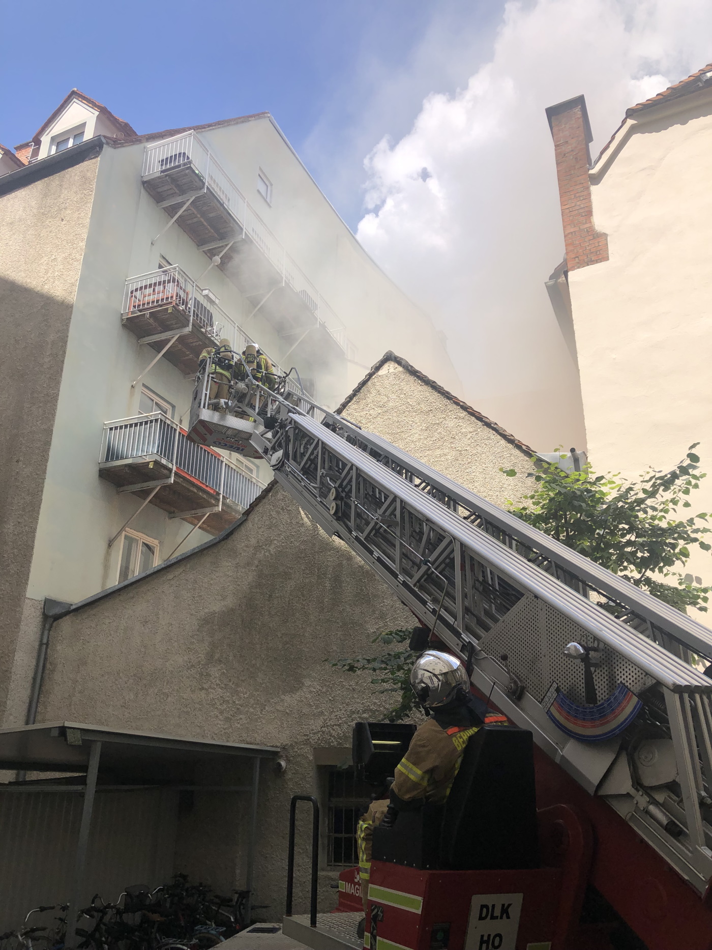 BrandInnenstadt1