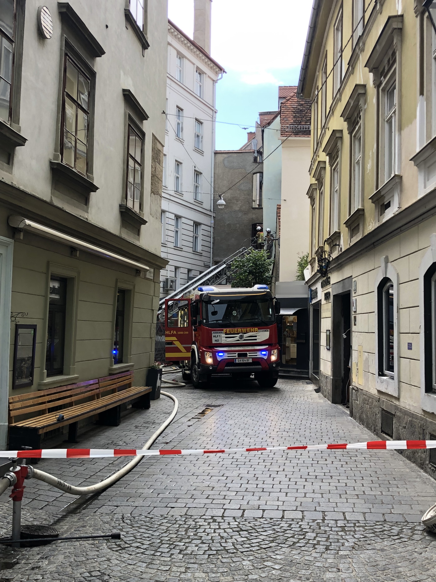 BrandInnenstadt2