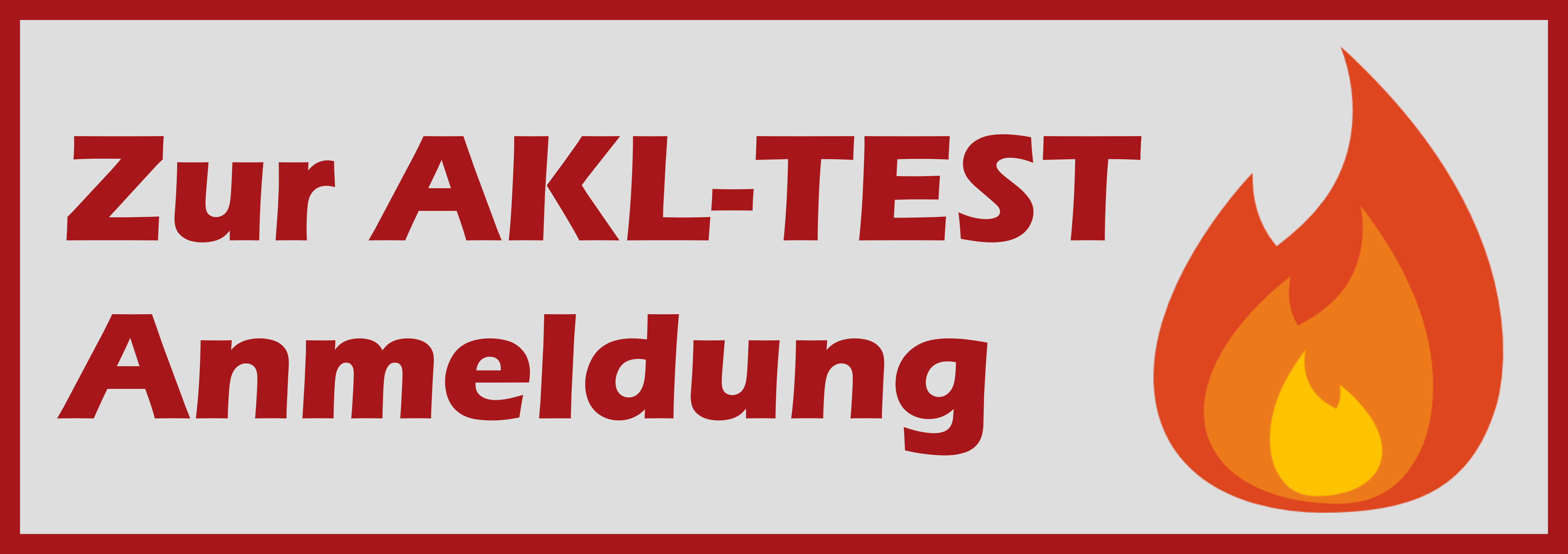 https://akl.bfvg.at