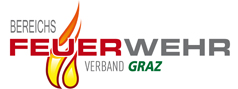 Landesfeuerwehrverband Steiermark